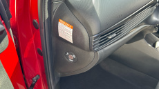 Hyundai BAYON 1.0 TGDi 48V MHEV Premium 5dr DCT Petrol Hatchback